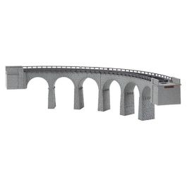 Landwasser Viaduct Kit II-Faller-222596 | Gaugemaster