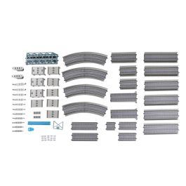 Unitrack (V12) Up and Down Track Set-Kato-20-871 | Gaugemaster