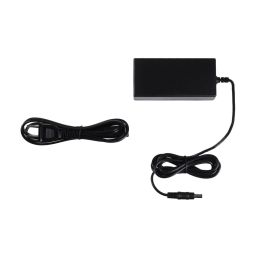 鉄道模型 KATO DIGITAL POWER SUPPLY/BOOSTER k22-082.jpg