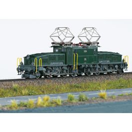 m25596.jpg
