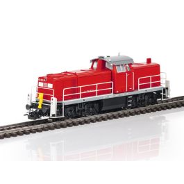 mn39900.jpg