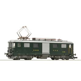 rc7700014.jpg