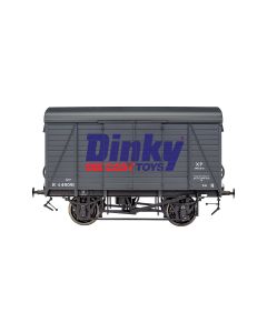 da7f-069-009w.jpg