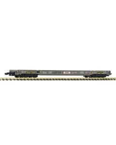fm6660094.jpg