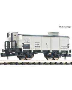 fm6660127.jpg