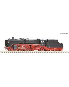 fm714572.jpg