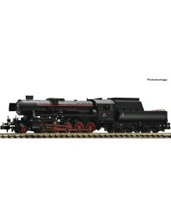 fm7170011.jpg