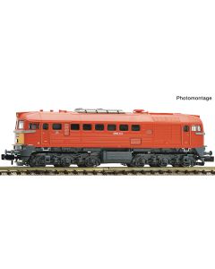 fm7370025.jpg