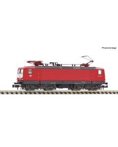 fm7570043.jpg