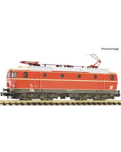 fm7570052.jpg