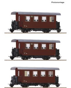 rc34103.jpg