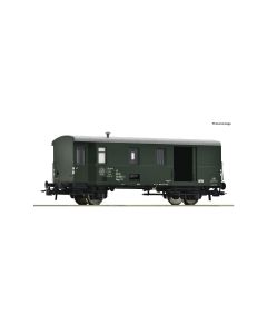 rc6200018.jpg