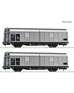 rc6600110.jpg