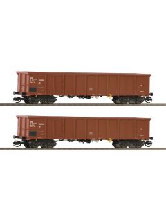 rc6680015.jpg