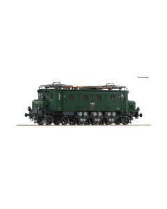 rc70091.jpg