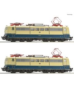rc70407.jpg