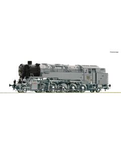 rc73110.jpg
