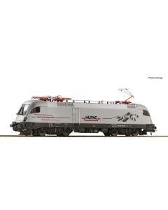 rc7510070.jpg