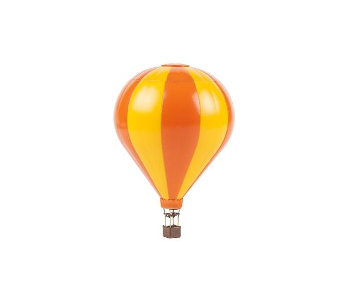 Hot Air Balloon Kit IV