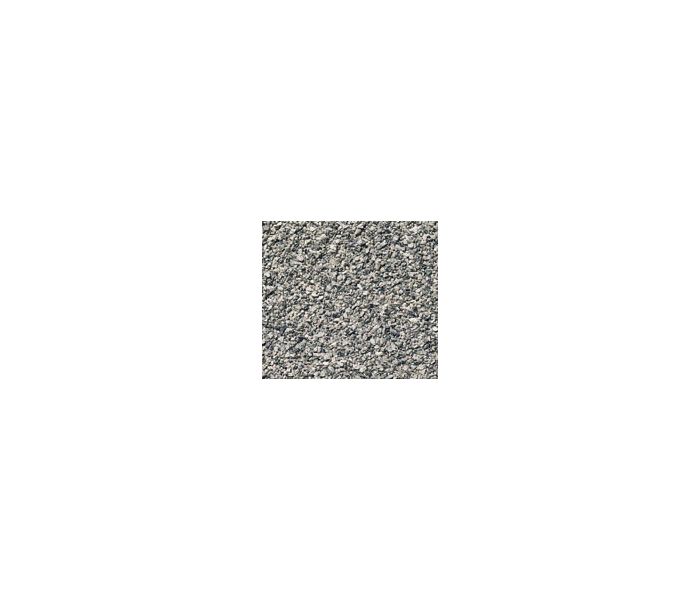 Grey Ballast (250g)