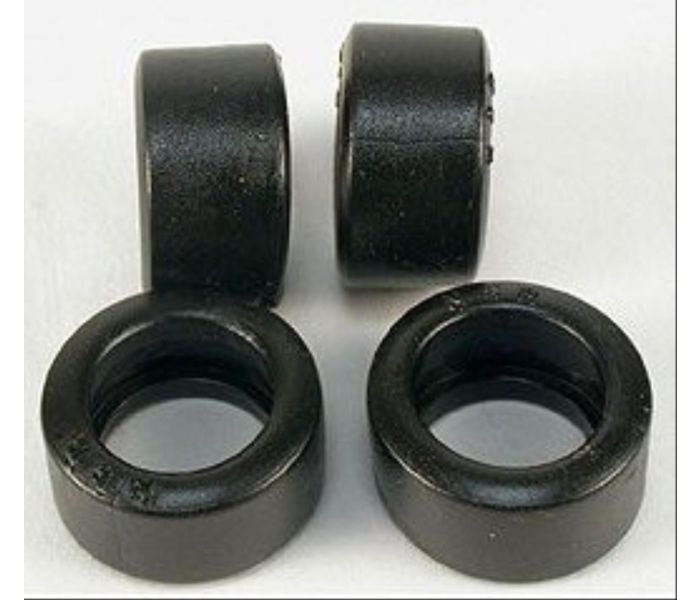Slick Rear 21x11.5 Ultragrip for 17'' Diameter Wheels