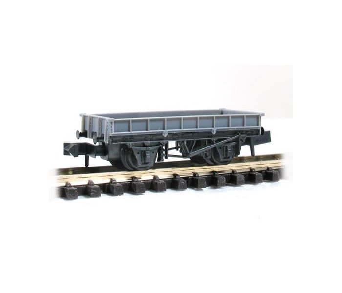 BR 20t Pig Iron Wagon Kit