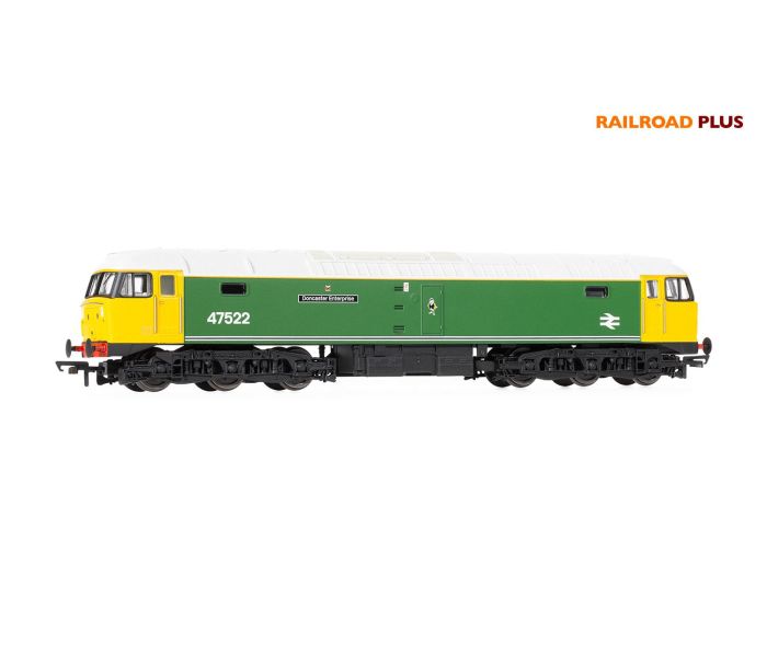 railroad-class-47-522-doncaster-enterprise-br-hornby-r30382