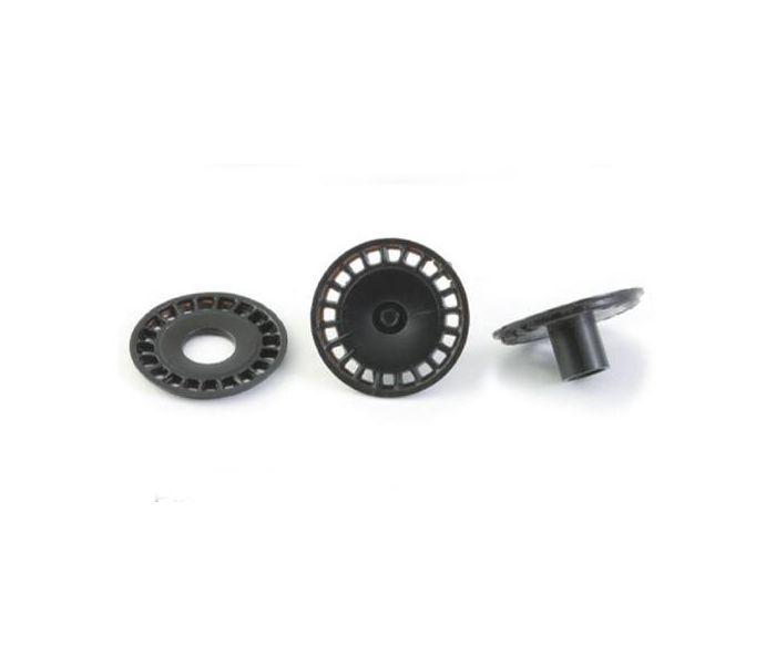 Wheel Inserts OZ 16.5.15.8mm Wheels (2+2+2)