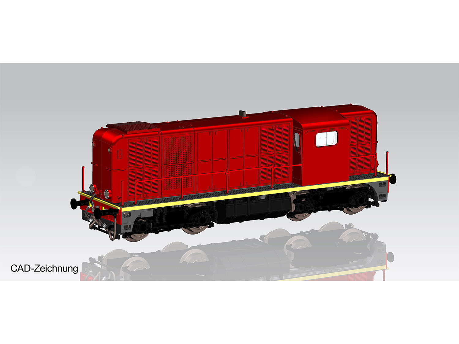 Piko 57218 échelle ho motrice électrique taurus 1047 001-1 trois rails märklin - Jeux & Jouets