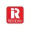 Reobrix