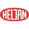 Heljan Spares