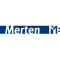 Merten