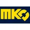 MKD