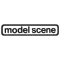 Model Scene