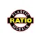 Ratio