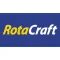 Rotacraft