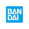 Bandai Spirits