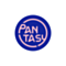 Pantasy