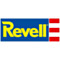 Revell