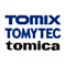 Tomix/ Tomytec