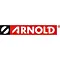 Arnold
