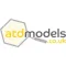 ATD Models