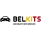 Belkits
