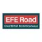 EFE