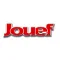 Jouef
