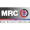 MRC