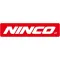 Ninco