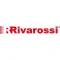 Rivarossi