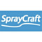 Spraycraft
