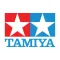 Tamiya